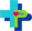 Primary Physicians Of Florida