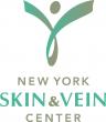 New York Skin and Vein Center - Oneonta
