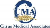 Citrus Medical Associates