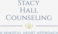 Stacy Hall Counseling LLC