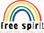 Free Spirit Occupational Therapy, LLC