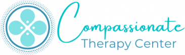 Compassionate Therapy Center, LLC