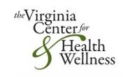 Virginia Center for Health & Wellness