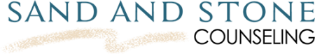 Sand And Stone Counseling, PLLC