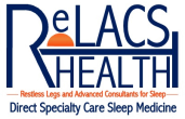ReLACS Health