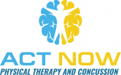 Act Now Physical Therapy And Concussion Management, Inc
