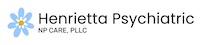 Henrietta Psychiatric Np Care, PLLC