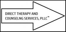 Direct Therapy and Counseling Services