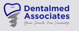 DentalMed Associates, LLC