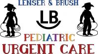 Lenser & Brush Pediatric Urgent Care