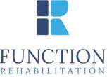 Function Rehabilitation LLC