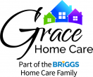 Grace Home Care