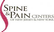 Spine and Pain Centers