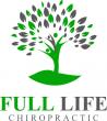 Full Life Chiropractic