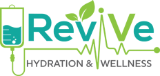 RevIVe Hydration & Wellness, LLC