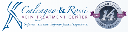 Calcagno and Rossi Vein Treatment Center