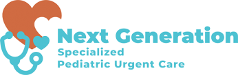 Next Generation Pediatric Urgent Care