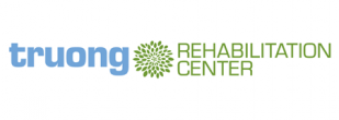 Truong Rehabilitation Center