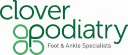 Clover Podiatry, PLLC