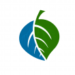 Fredericksburg Vein Clinic