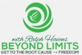 Beyond Limits with Ralph Havens
