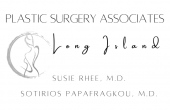 Plastic Surgery Associates of Long Island