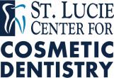 St. Lucie Center for Cosmetic Dentistry