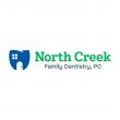 North Creek Family Dentistry