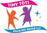 Tiny Tots Pediatric Rehab, LLC