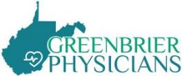 Greenbrier Physicians