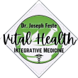 Vital Health Integrative Medicine