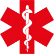 Hardin County Urgent Care