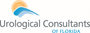 Urological Consultants of Florida