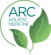 Arc Holistic Medicine