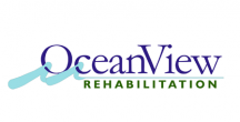 Oceanview Rehabilitation