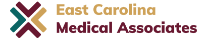 East Carolina Medical Associates