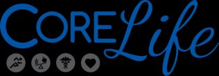 CoreLife Healthcare
