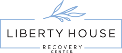 Liberty House Recovery Center, LLC