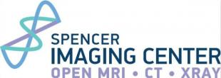 Spencer Imaging Center, LLC