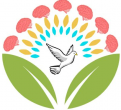 Holistic Recovery Alliance