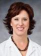 Integrated Hormone Therapies