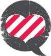 Ensemble Therapy, PLLC