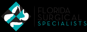 Florida Surgical Specialists