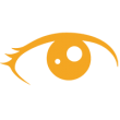 Geist Optometry