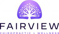 Fairview Chiropractic And Wellness, LLC