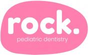 Rock Pediatric Dentistry