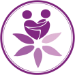 Live Life Counseling and Consulting, LLC