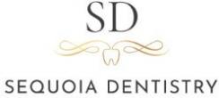 Sequoia Dentistry