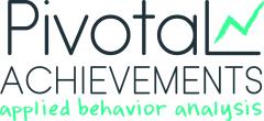 Pivotal Achievements, LLC
