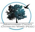 Montgomery County Counseling Works, PLLC